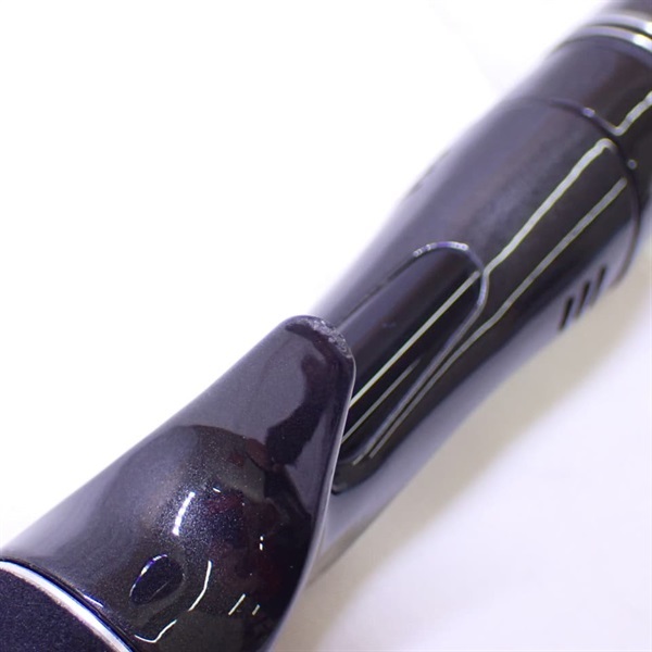 ブレニアスＢ７０４Ｌ